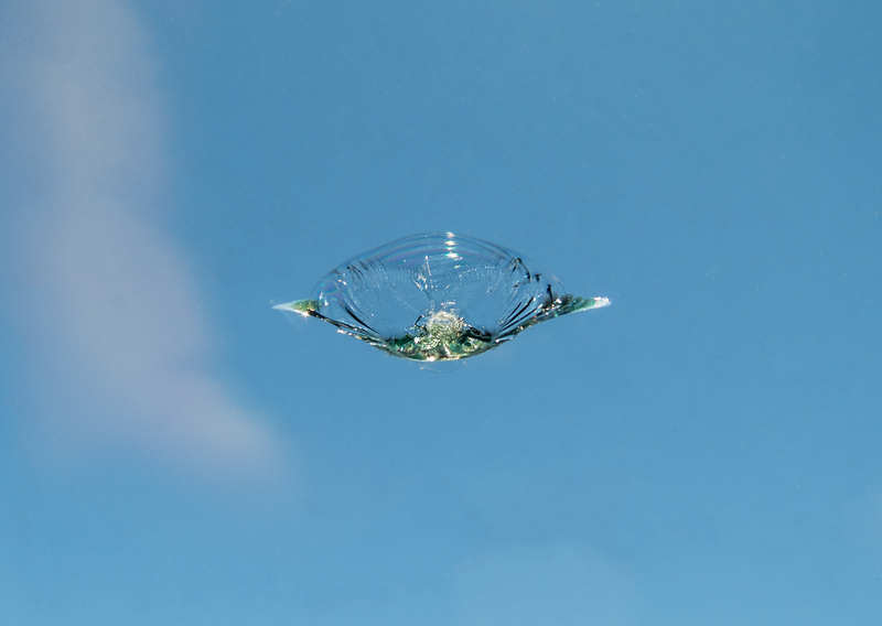 Auto Glass Specialists Clearwater